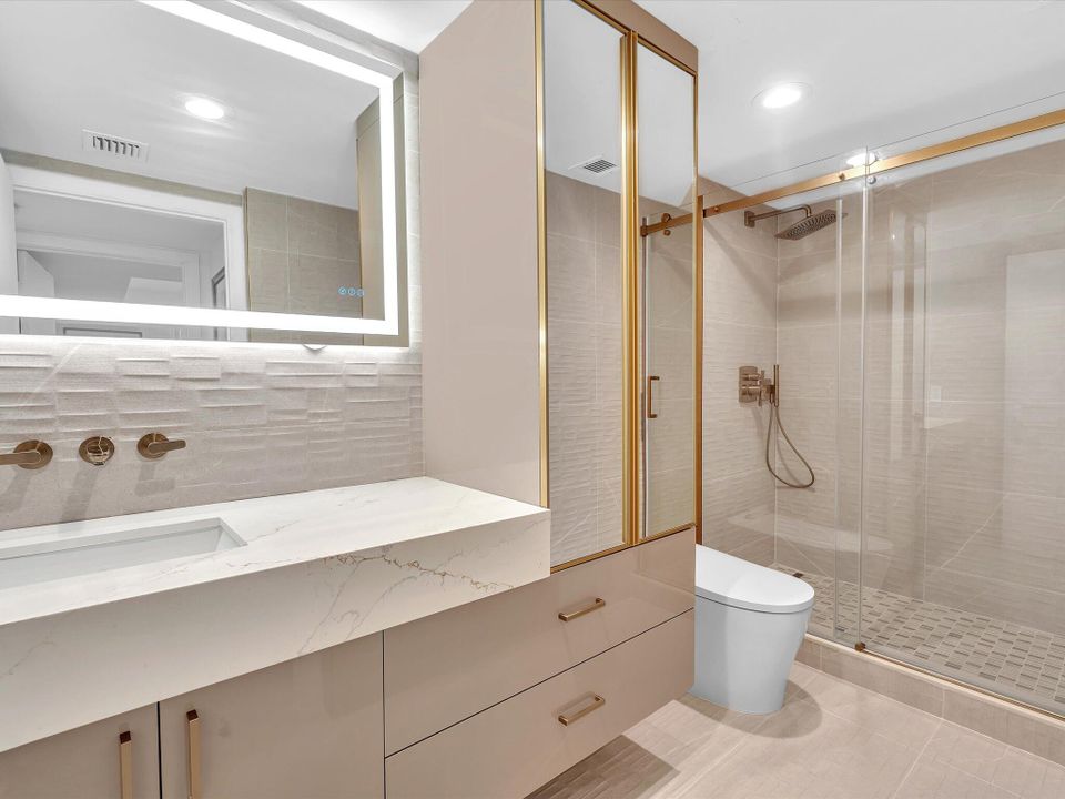 For Sale: $1,250,000 (2 beds, 2 baths, 1706 Square Feet)