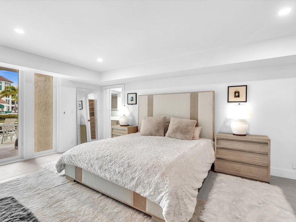 For Sale: $1,250,000 (2 beds, 2 baths, 1706 Square Feet)