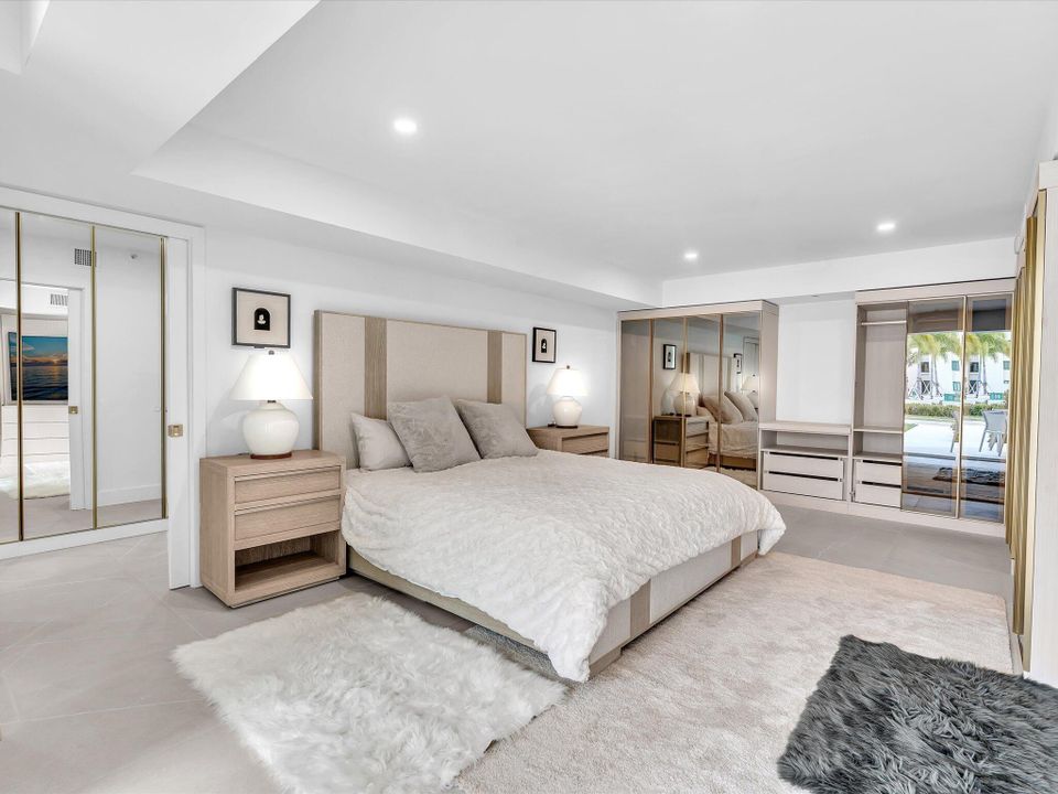 For Sale: $1,250,000 (2 beds, 2 baths, 1706 Square Feet)