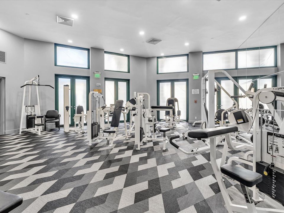 For Sale: $1,250,000 (2 beds, 2 baths, 1706 Square Feet)