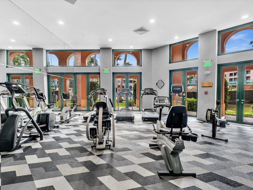 For Sale: $1,250,000 (2 beds, 2 baths, 1706 Square Feet)