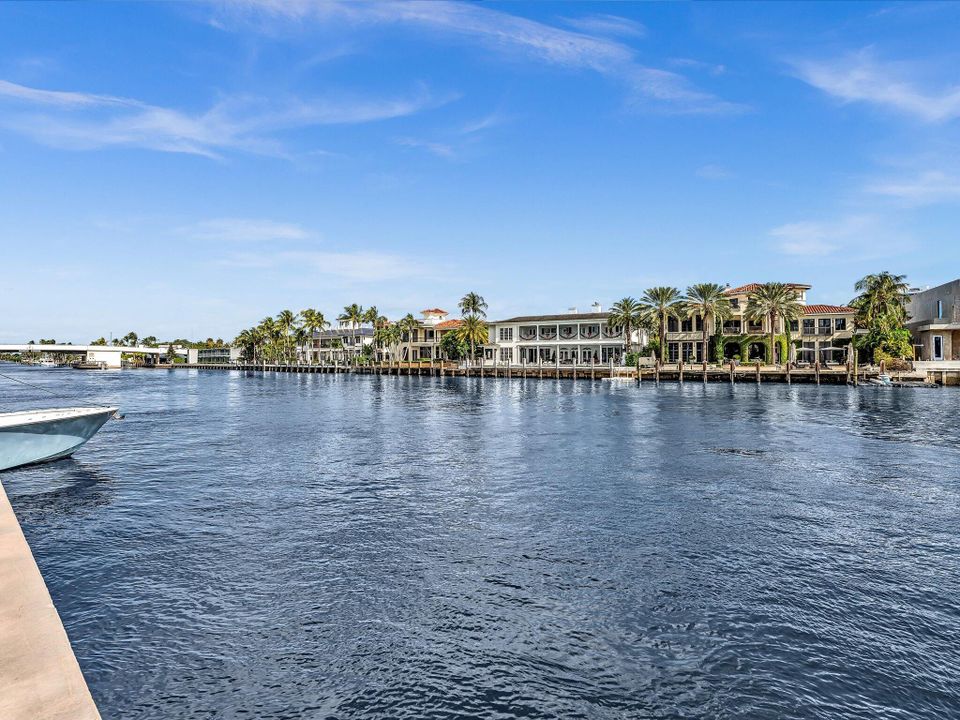 For Sale: $1,250,000 (2 beds, 2 baths, 1706 Square Feet)