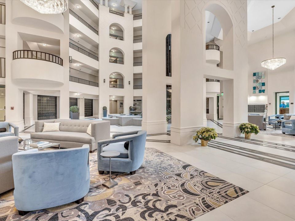 For Sale: $1,250,000 (2 beds, 2 baths, 1706 Square Feet)