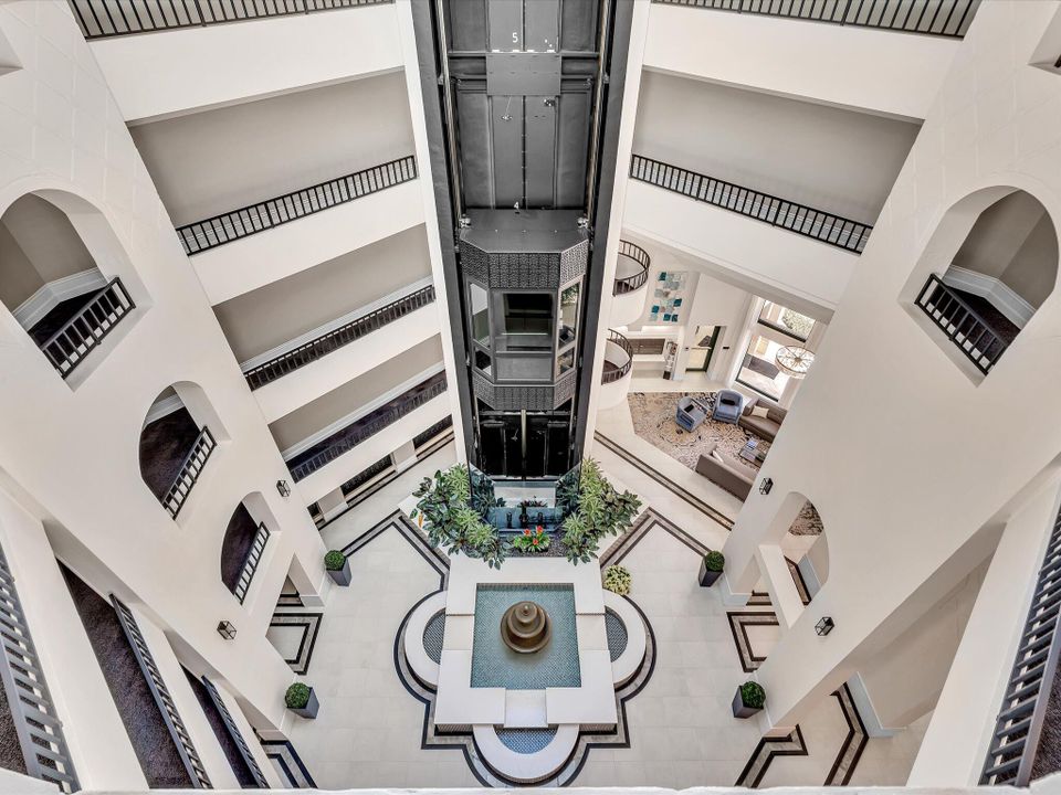 For Sale: $1,250,000 (2 beds, 2 baths, 1706 Square Feet)