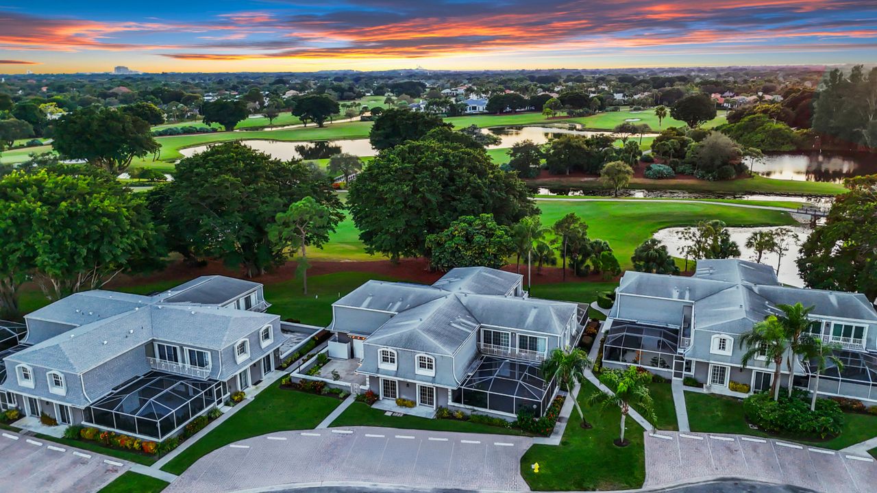 For Sale: $400,000 (3 beds, 2 baths, 1848 Square Feet)