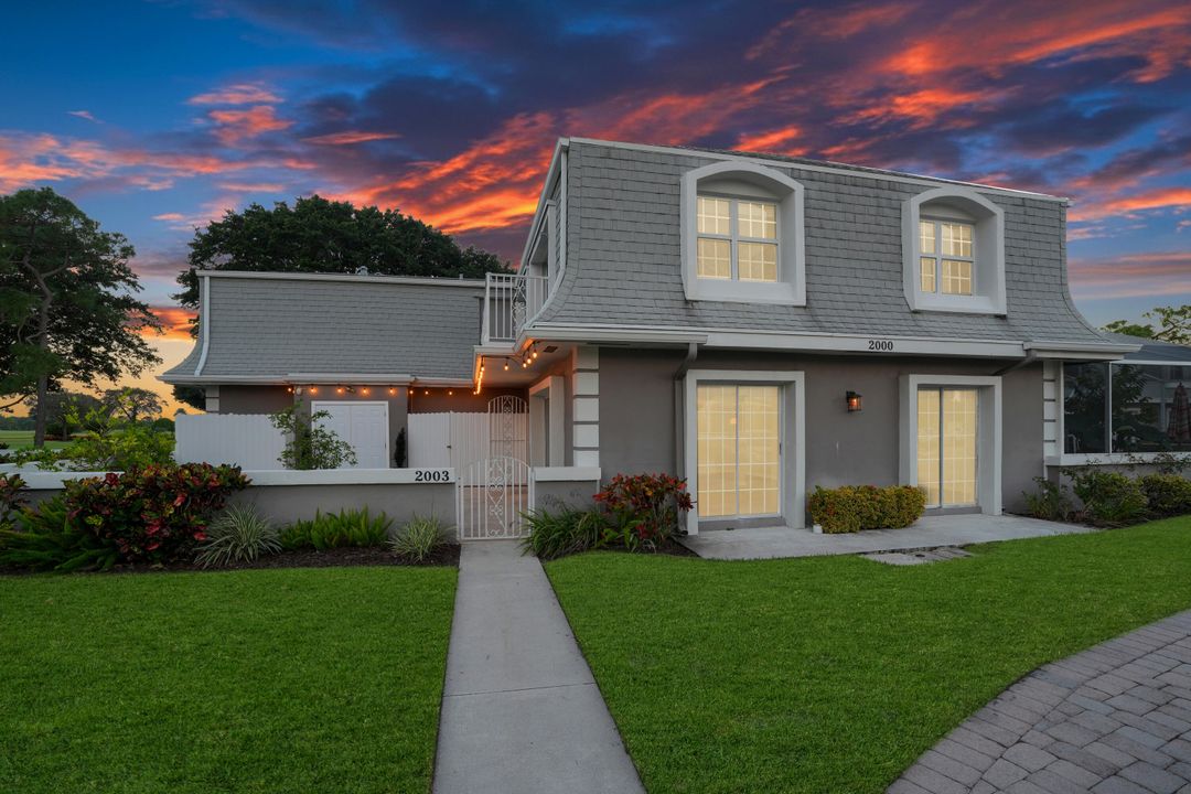 For Sale: $400,000 (3 beds, 2 baths, 1848 Square Feet)