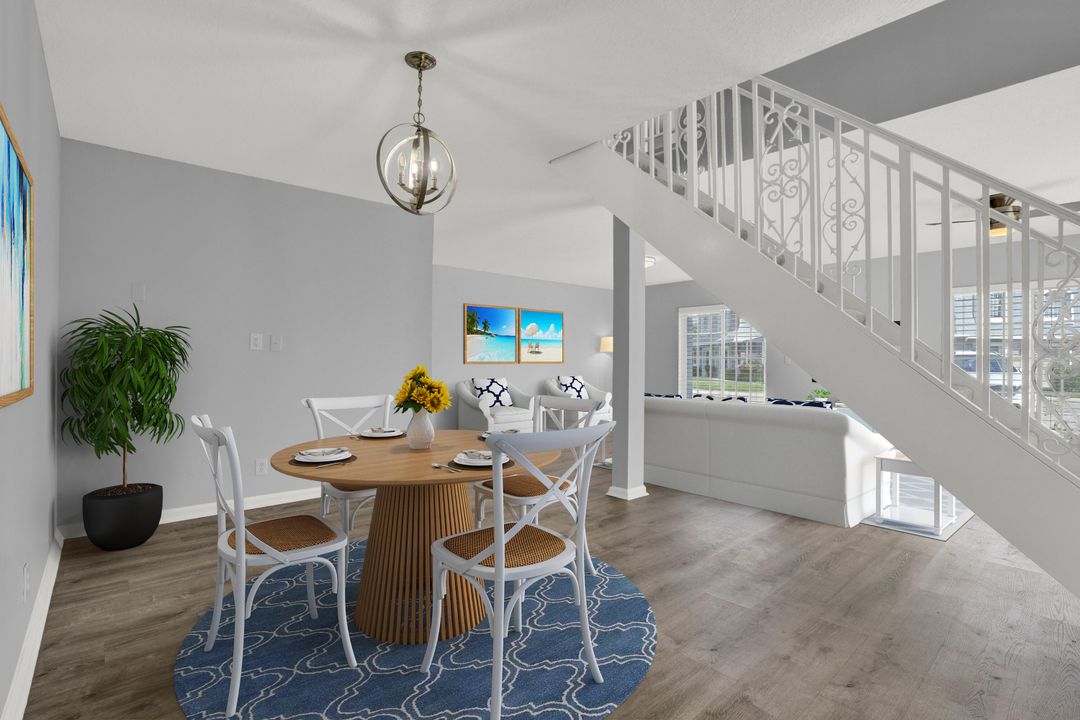 For Sale: $400,000 (3 beds, 2 baths, 1848 Square Feet)