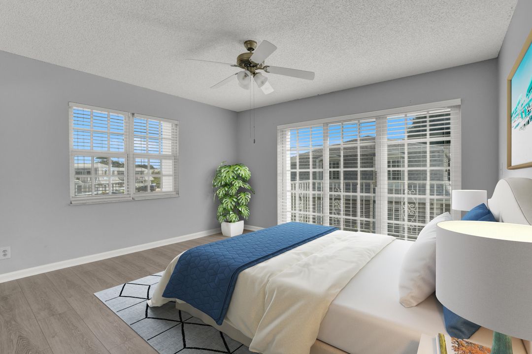 For Sale: $400,000 (3 beds, 2 baths, 1848 Square Feet)