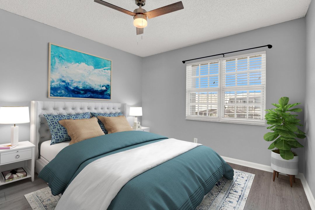 For Sale: $400,000 (3 beds, 2 baths, 1848 Square Feet)