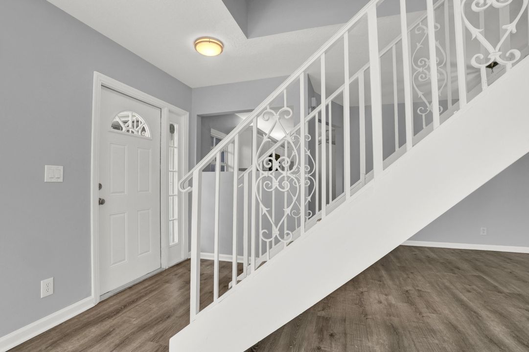 For Sale: $400,000 (3 beds, 2 baths, 1848 Square Feet)