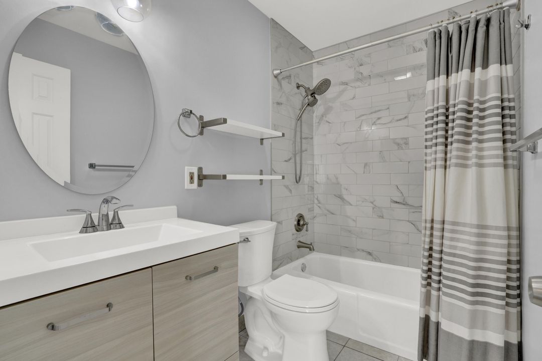 For Sale: $400,000 (3 beds, 2 baths, 1848 Square Feet)