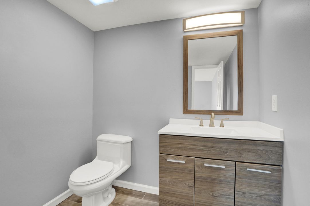 For Sale: $400,000 (3 beds, 2 baths, 1848 Square Feet)