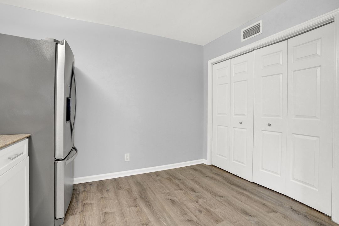 For Sale: $400,000 (3 beds, 2 baths, 1848 Square Feet)