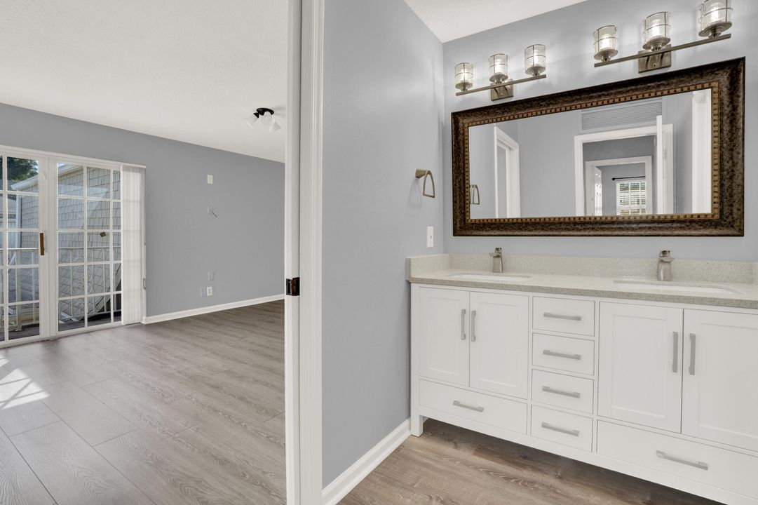 For Sale: $400,000 (3 beds, 2 baths, 1848 Square Feet)