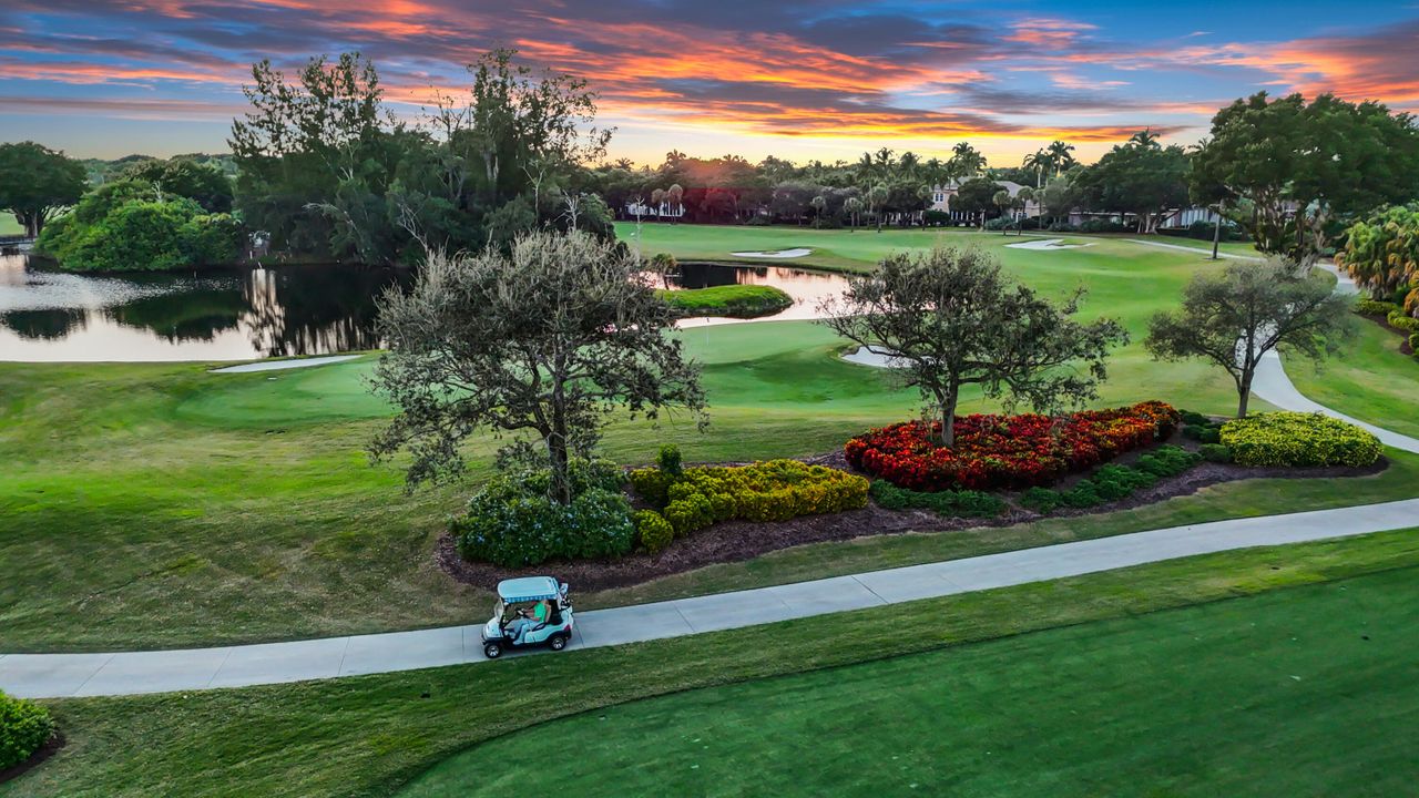 For Sale: $400,000 (3 beds, 2 baths, 1848 Square Feet)