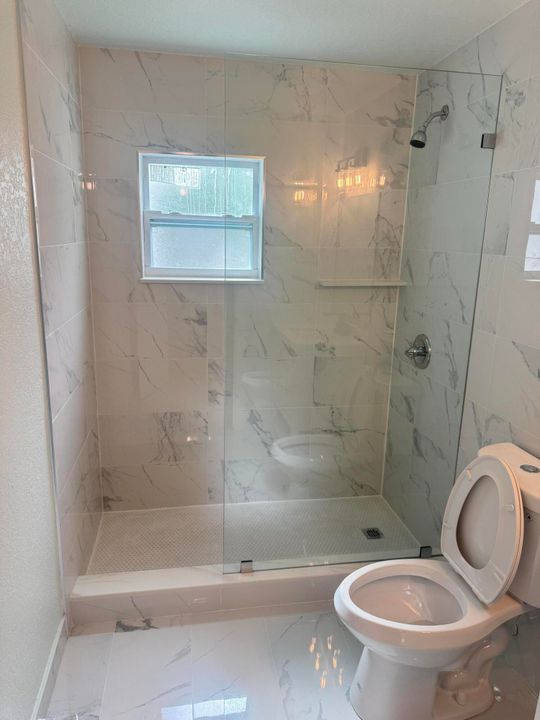 For Rent: $2,800 (2 beds, 1 baths, 1179 Square Feet)