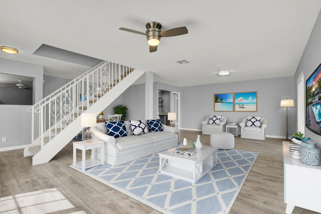 For Sale: $400,000 (3 beds, 2 baths, 1848 Square Feet)