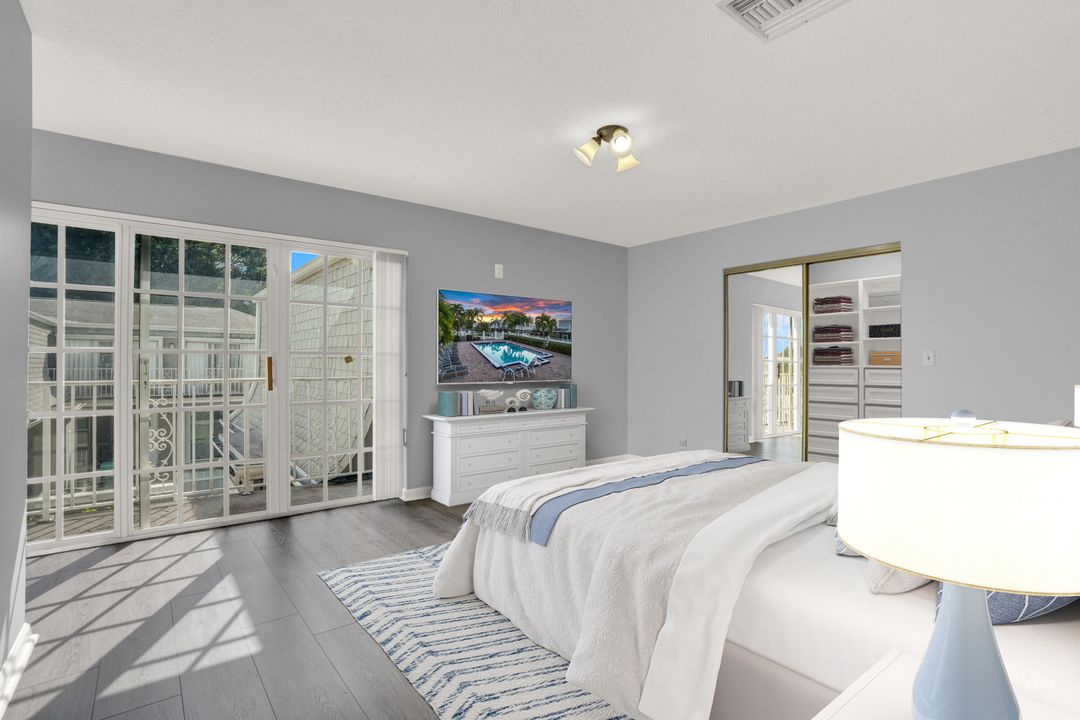 For Sale: $400,000 (3 beds, 2 baths, 1848 Square Feet)