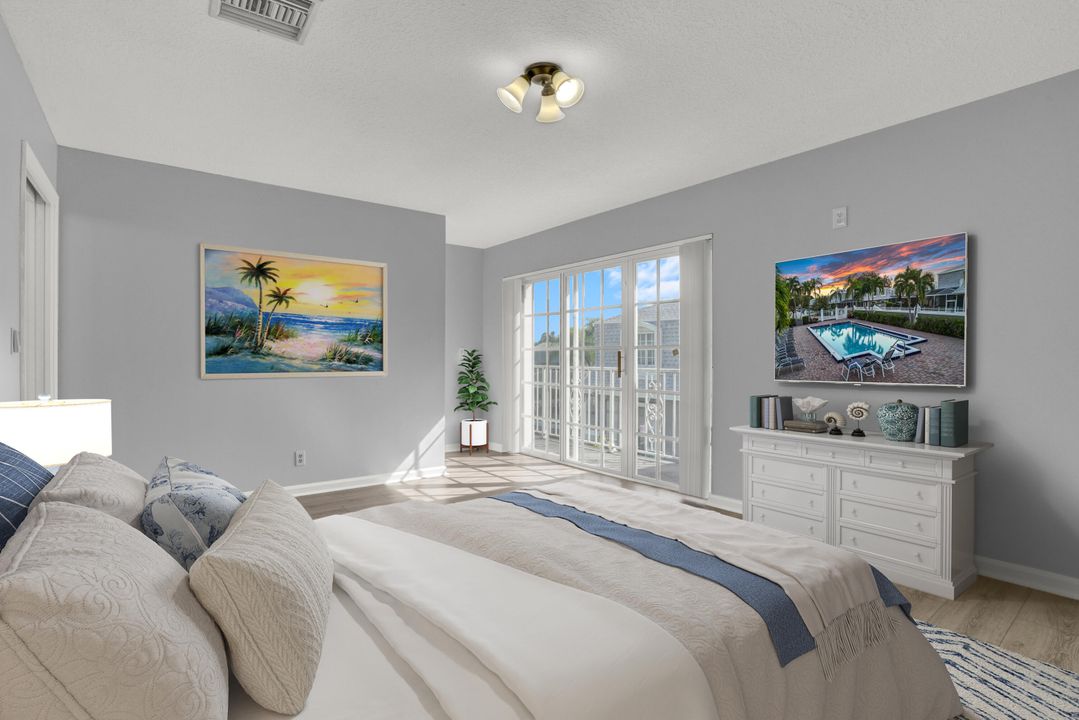 For Sale: $400,000 (3 beds, 2 baths, 1848 Square Feet)