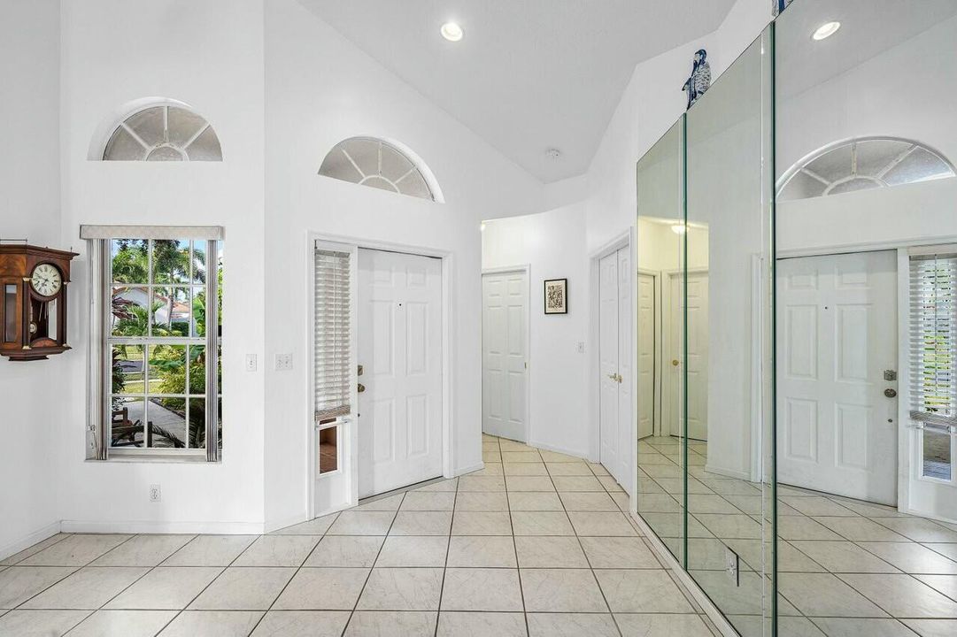 На продажу: $550,000 (3 спален, 2 ванн, 1648 Квадратных фут)