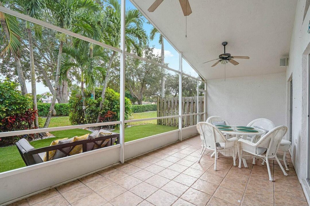 На продажу: $550,000 (3 спален, 2 ванн, 1648 Квадратных фут)