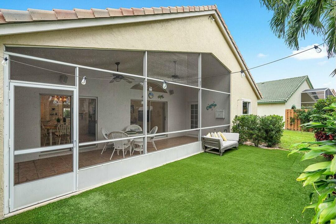 На продажу: $550,000 (3 спален, 2 ванн, 1648 Квадратных фут)