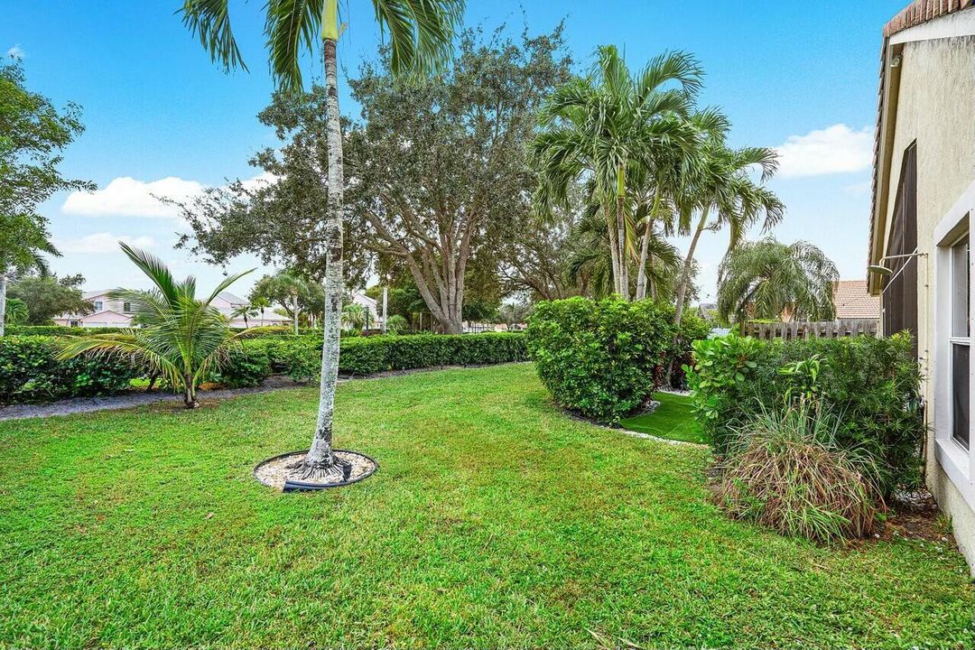 На продажу: $550,000 (3 спален, 2 ванн, 1648 Квадратных фут)