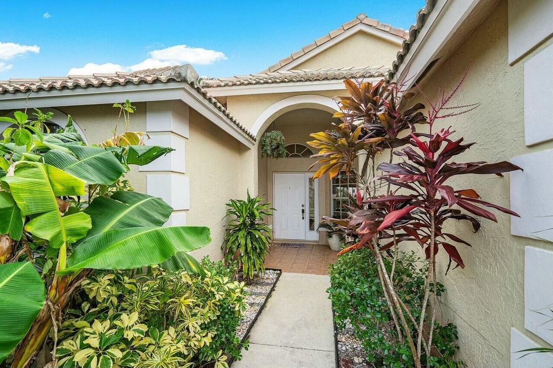 На продажу: $550,000 (3 спален, 2 ванн, 1648 Квадратных фут)