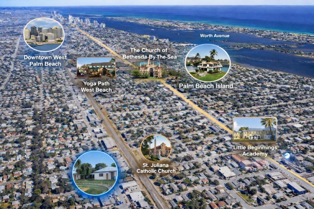 В аренду: $1,800 (1 спален, 1 ванн, 315 Квадратных фут)