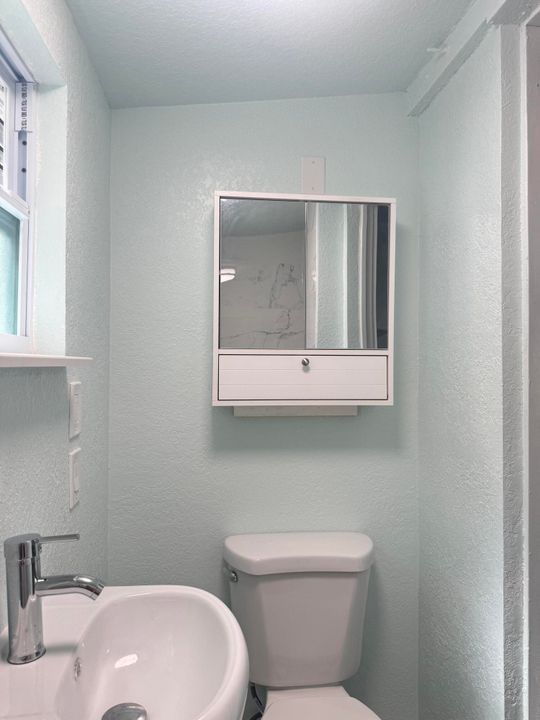 В аренду: $1,800 (1 спален, 1 ванн, 315 Квадратных фут)