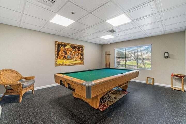 В аренду: $2,100 (2 спален, 2 ванн, 1227 Квадратных фут)