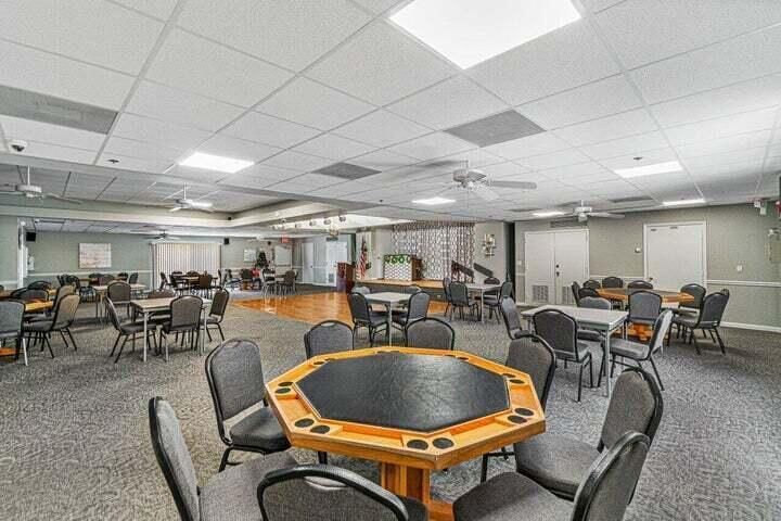 В аренду: $2,100 (2 спален, 2 ванн, 1227 Квадратных фут)