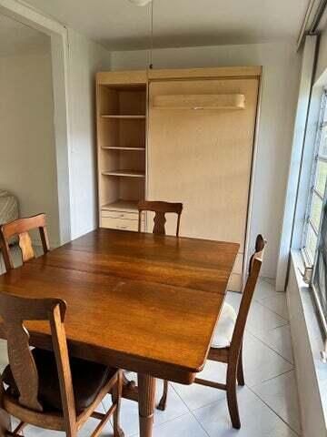 В аренду: $2,100 (2 спален, 2 ванн, 1227 Квадратных фут)