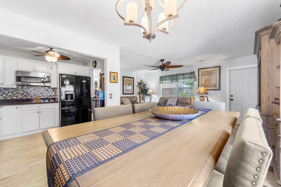 В аренду: $1,600 (1 спален, 1 ванн, 760 Квадратных фут)