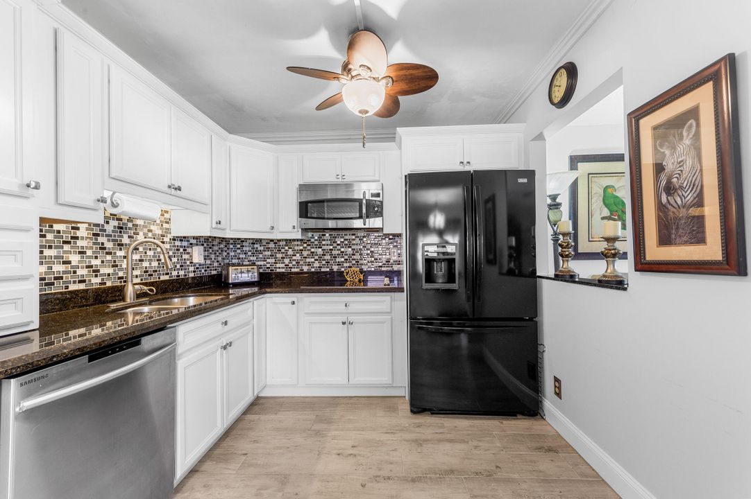 В аренду: $1,600 (1 спален, 1 ванн, 760 Квадратных фут)