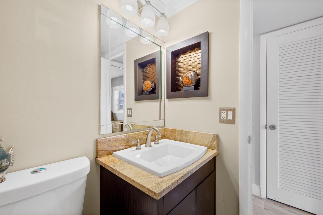 В аренду: $1,600 (1 спален, 1 ванн, 760 Квадратных фут)