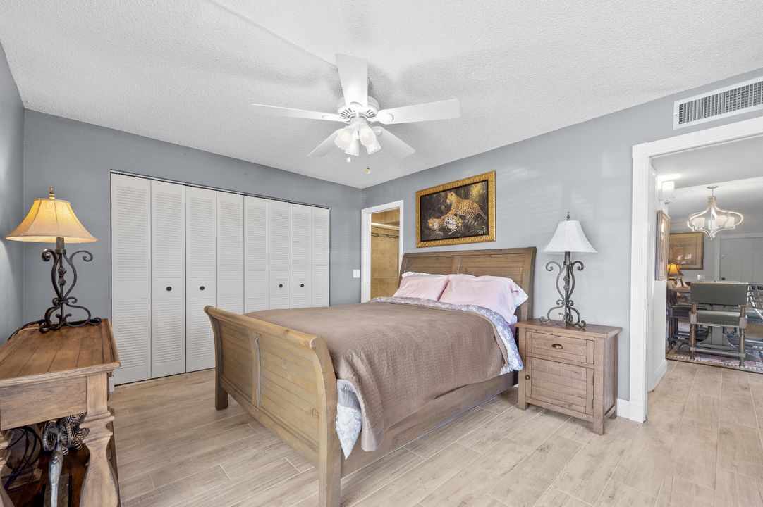 В аренду: $1,600 (1 спален, 1 ванн, 760 Квадратных фут)