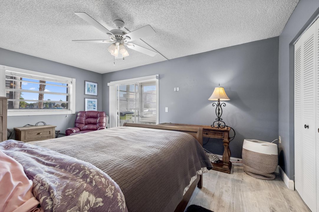 В аренду: $1,600 (1 спален, 1 ванн, 760 Квадратных фут)