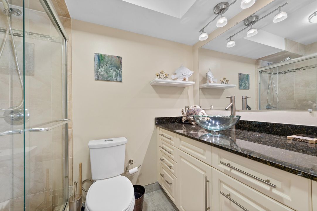 В аренду: $1,600 (1 спален, 1 ванн, 760 Квадратных фут)