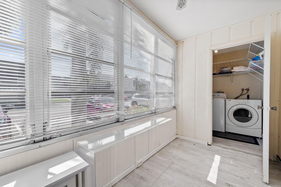 В аренду: $1,600 (1 спален, 1 ванн, 760 Квадратных фут)