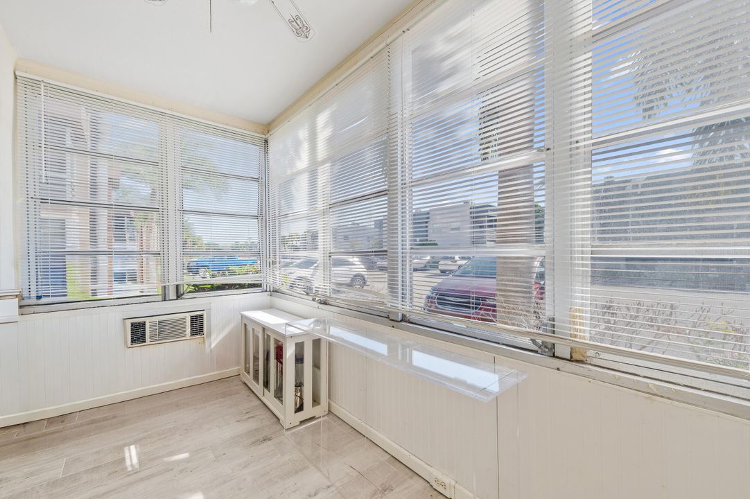 В аренду: $1,600 (1 спален, 1 ванн, 760 Квадратных фут)