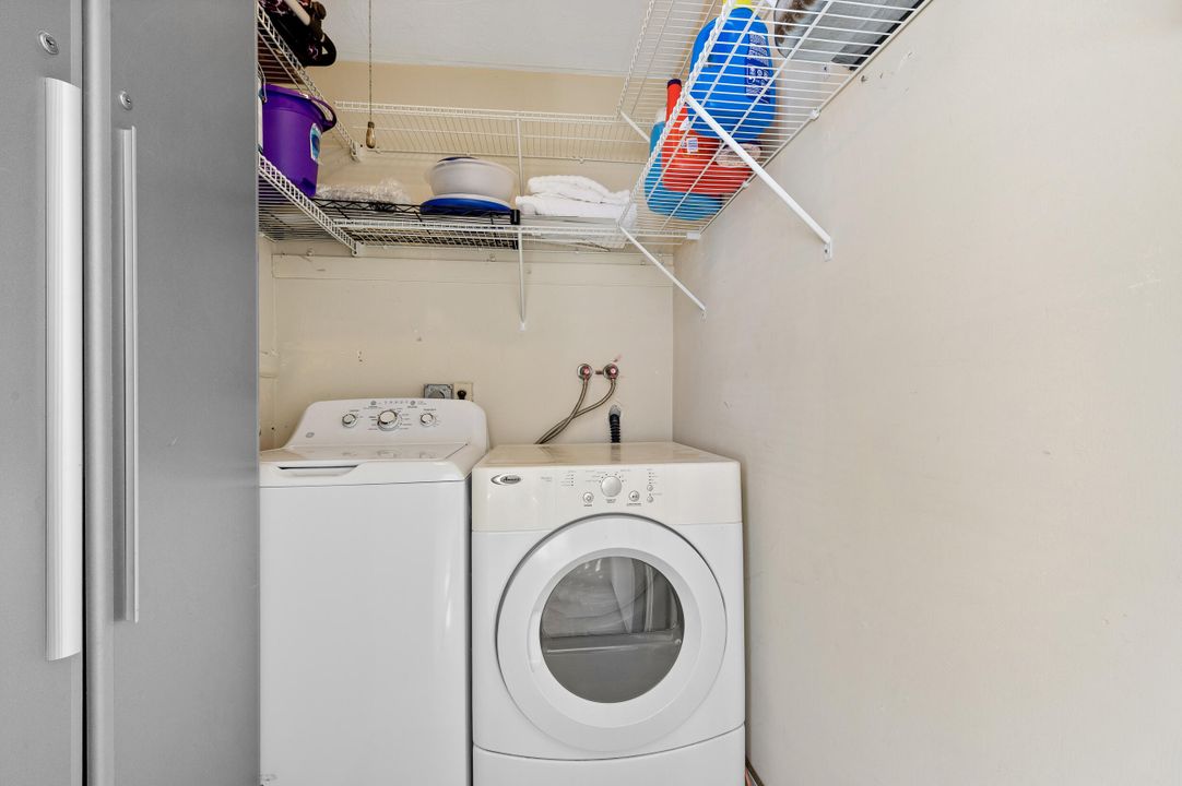 В аренду: $1,600 (1 спален, 1 ванн, 760 Квадратных фут)