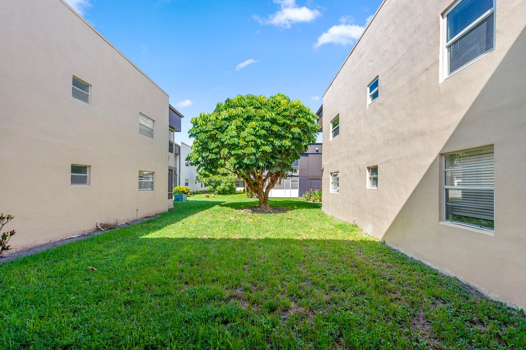 В аренду: $1,600 (1 спален, 1 ванн, 760 Квадратных фут)