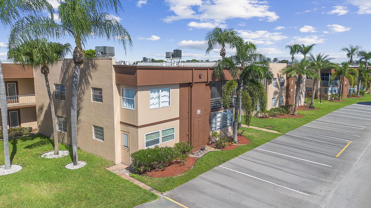 В аренду: $1,600 (1 спален, 1 ванн, 760 Квадратных фут)