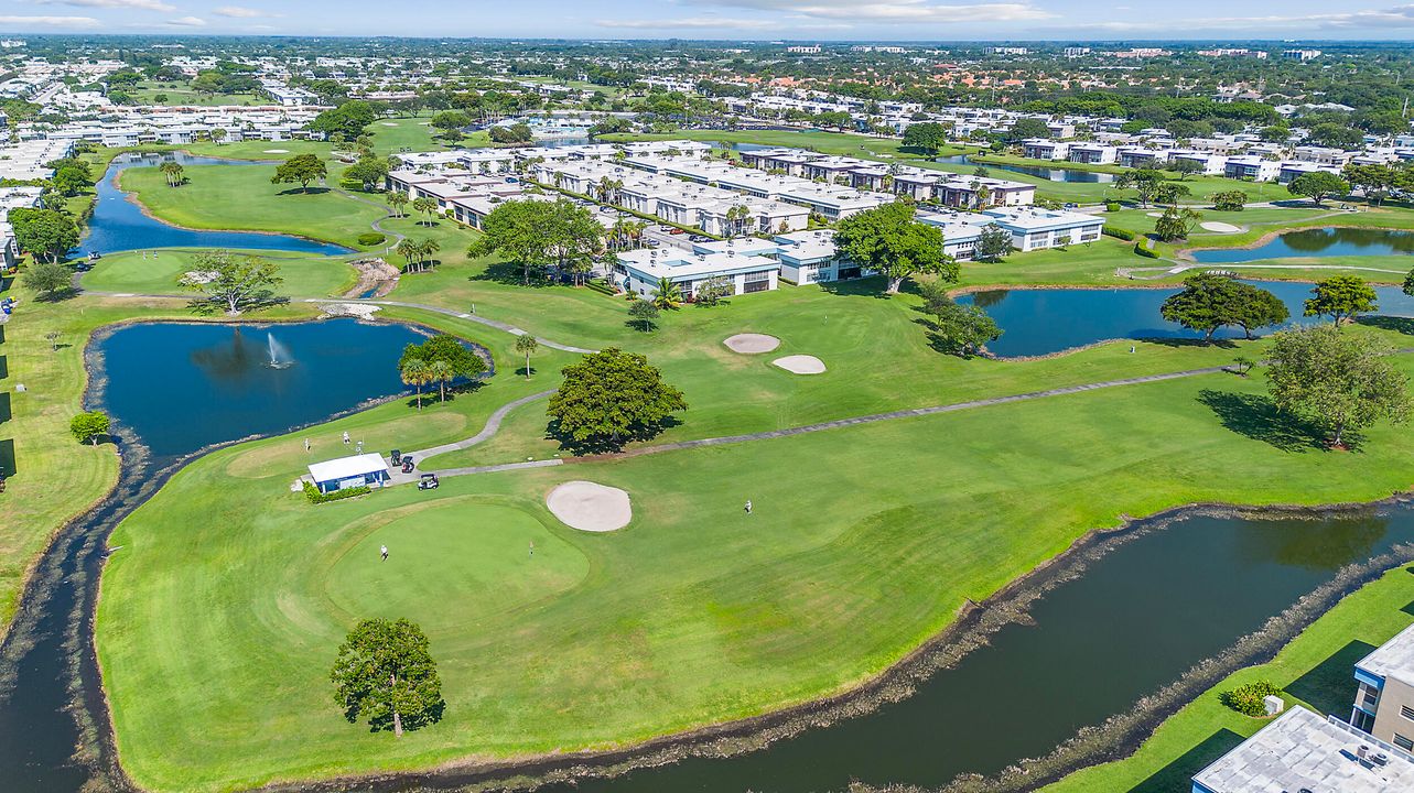 В аренду: $1,600 (1 спален, 1 ванн, 760 Квадратных фут)