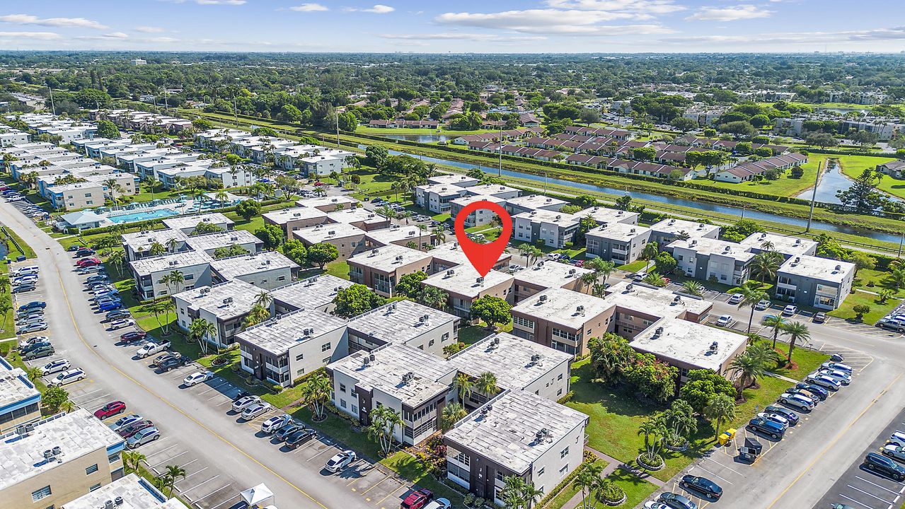 В аренду: $1,600 (1 спален, 1 ванн, 760 Квадратных фут)