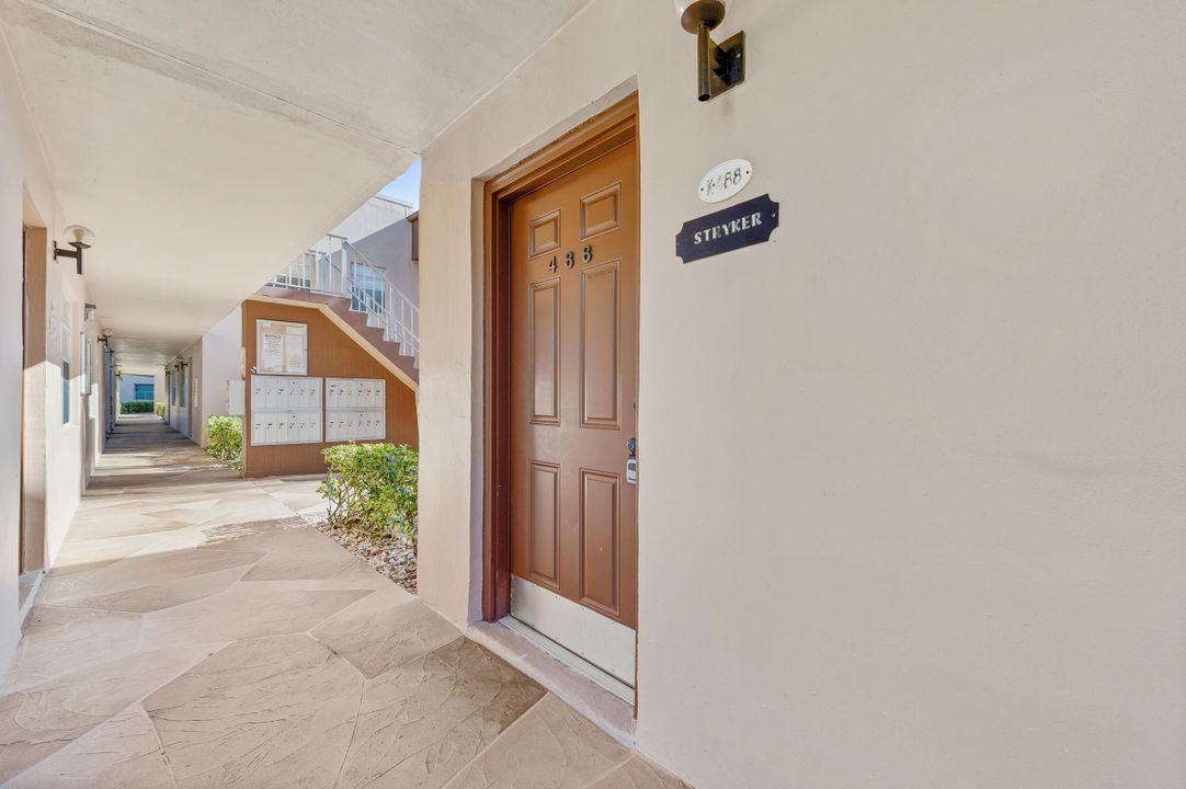 В аренду: $1,600 (1 спален, 1 ванн, 760 Квадратных фут)