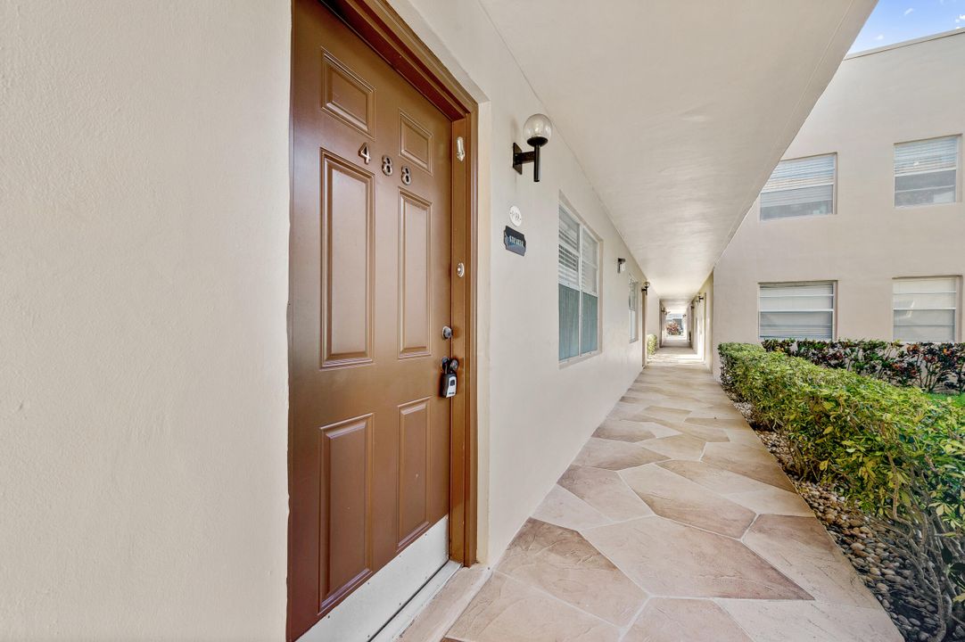 В аренду: $1,600 (1 спален, 1 ванн, 760 Квадратных фут)