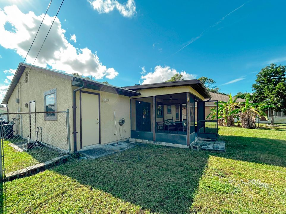 待售: $269,000 (2 贝兹, 2 浴室, 1120 平方英尺)