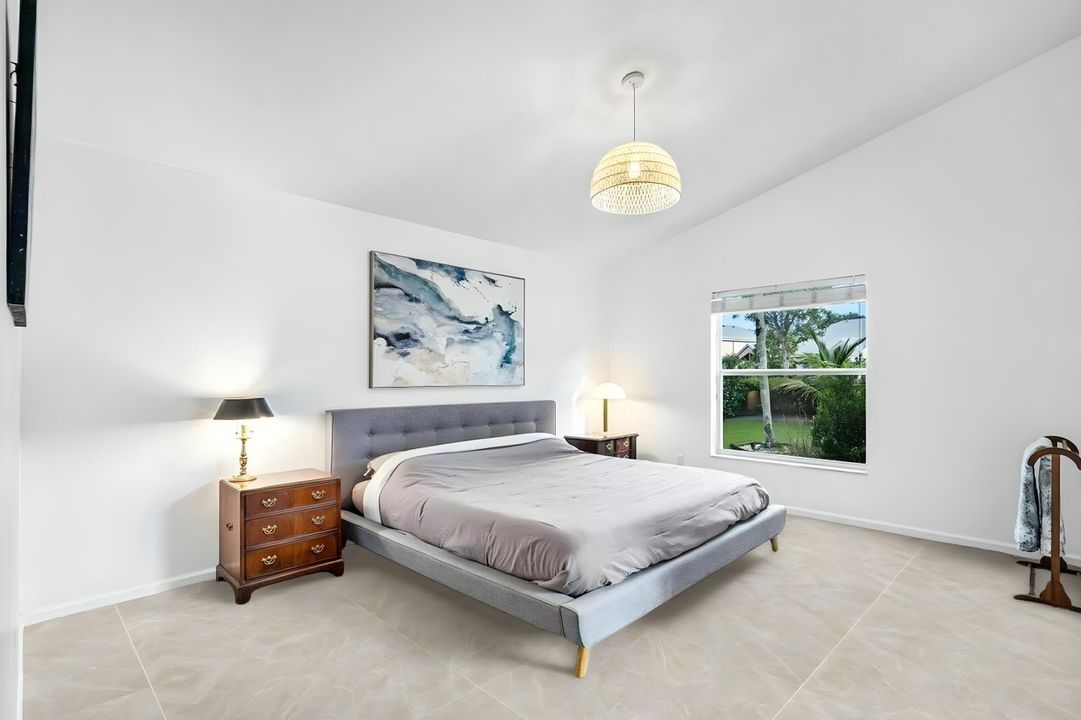 На продажу: $550,000 (3 спален, 2 ванн, 1648 Квадратных фут)